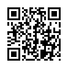 QR Code for bitcoin:17KcF7azSfUqqPBmUJco3JU6srnuPRcwkq