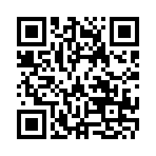 QR Code for bitcoin:17KcGpSW7rnRroAtMmUTP4aajLSvj8R721