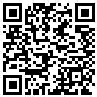 QR Code for bitcoin:17KcKCavRWxGCWT8dbU55fvtwcXg8Cks6G
