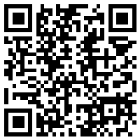 QR Code for bitcoin:17KcUvtQg7piqYAyDd5owZPphPka1tV3e9