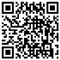 QR Code for bitcoin:17Kca4DHd4Mjs9QTp1KktrAQJva4ZseT1K