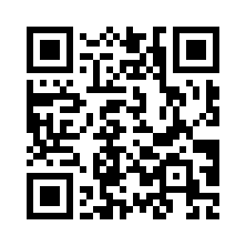 QR Code for bitcoin:17Kcd2JrBaKce61xNoKCZPsAwjuSp6Uojb