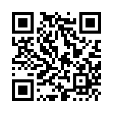 QR Code for bitcoin:17Kd1MuVSq3B7tBVSU5PUvHTtr3kCwF4Zg