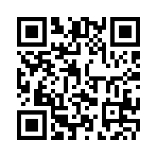 QR Code for bitcoin:17Kd3BuvTL1BZLUZpNUsc22wgX1yChFooP