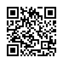 QR Code for bitcoin:17Kd3jD3CMYyiCb4VNeBUuovaEh32mjX2W