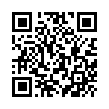 QR Code for bitcoin:17KdtNVKwQQGgi9SXmo6Ya88nDtFkzynmD