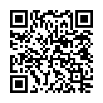 QR Code for bitcoin:17Ke2Fm1bBwWWdVRJETAtF5dMJW1Go5WXP
