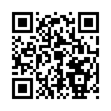 QR Code for bitcoin:17Ke7msDFPeMGzZHhTv4WUfGnzcmhqCSet