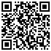 QR Code for bitcoin:17KeF4kfMERsWg48sjxFvd6f9a31F3MYDR