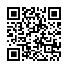 QR Code for bitcoin:17KeWah5bFkphdVkmmsCyP5F1yPuy5aJM5