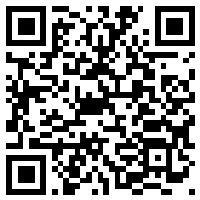 QR Code for bitcoin:17KerCiQFpt1ajPovxRHJrvZFJ6WSJH5Ua