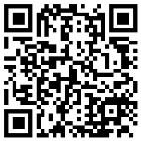 QR Code for bitcoin:17KexYFDLBF5Cx2jgpceFjB5cYhdTPmW5B