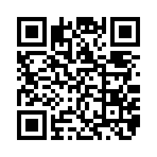 QR Code for bitcoin:17Keydo4SGuvb7Z1z76Pbrpyxst7U8RSqS