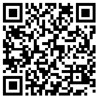 QR Code for bitcoin:17Kf45D9khbCDMYx8MWJSpdkpCSk7uRmFQ
