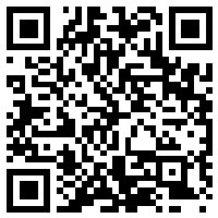 QR Code for bitcoin:17KfBi2TUACAFv7HXAmEVzhpFEum2trJw5
