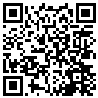QR Code for bitcoin:17KfDB1FJcot8U2fRLufTrXoyFJLmUTVgw