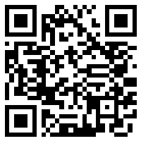 QR Code for bitcoin:17KfGAz9fbzh9VcBfFH6E64HFLBLGVFNhF