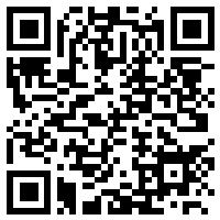 QR Code for bitcoin:17KfGD7HTo6p1mz9nbWgTaP79rhR7hxbDf