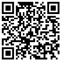 QR Code for bitcoin:17KfX2ZYcybrcSBVoWQU9z97QogUW4qEcW