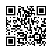 QR Code for bitcoin:17KfX3HDiAn9proFyEybjJS5ieqipEU3xx