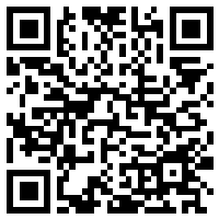 QR Code for bitcoin:17Kfay6zza5LKVB6o3mp48Hng4JManWfK1