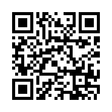 QR Code for bitcoin:17KfdKkYpBfin6kZiEg3o4jVG2Yf4CTp1P