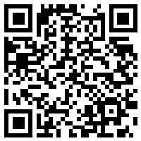 QR Code for bitcoin:17Kfj6g7KNx7oasxkdStH1mLpHsofNcNt8