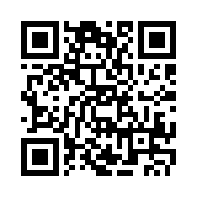 QR Code for bitcoin:17Kg3a2tHPCpTpgeafpgSxpmD5zzkcNefW