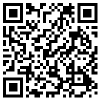 QR Code for bitcoin:17KgFDdmop1y1u55YpU71acJUenefdJm3k