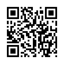 QR Code for bitcoin:17KgPqymM36D5xY4aAssbeBgCygvejipnd