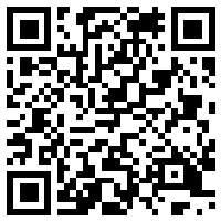 QR Code for bitcoin:17KgnP5KttMuwExeuTFZxWX7ANnmToSYTJ