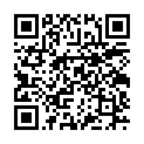 QR Code for bitcoin:17KgnkUAHf8b5QZKRSLeJLHVCW54HkFMB5