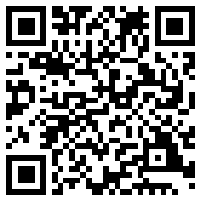 QR Code for bitcoin:17KhS3Kt6YEBncjBiFG2Vfxoo2WUHTtdxM