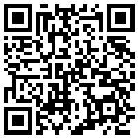 QR Code for bitcoin:17Khhqe9LD5TN4MZRTdHc6kG9rd9qgrkRu