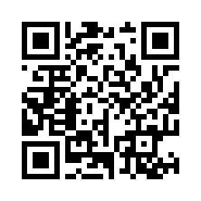 QR Code for bitcoin:17Ki4WYE2WG2PBYCJz7M4xdsaXa1pK77Av