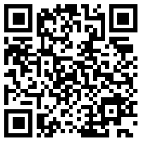 QR Code for bitcoin:17KiFvaTmoeyRxvNcKoDsUaLbzJsDNeanH