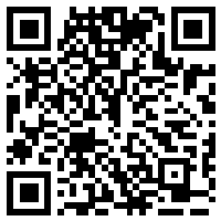 QR Code for bitcoin:17KiJTfixfwFDhezCtJ17x35gnFRCFCScu