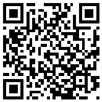 QR Code for bitcoin:17KifXJagySCvHmkaknm3JCkNpdZU3eA6F