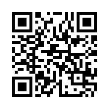 QR Code for bitcoin:17KioF37FfkhEnGinPjRXVPednXLT6miyq