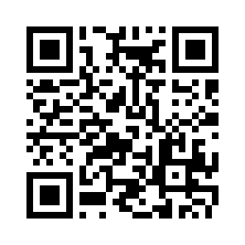 QR Code for bitcoin:17KipoQ149vi5MB6WeaYkQrtuagury32vE