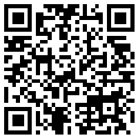 QR Code for bitcoin:17KjLcQ6f2ME7sAViHewJKyDomjK4WKj17