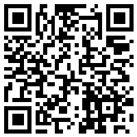QR Code for bitcoin:17KjaeE1RaXouYWHd71Qx1Ai2rn3y5eN3B