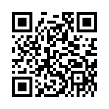 QR Code for bitcoin:17KjbugNJRCpQMLNVN8VE3cNnRUmTXbUo6