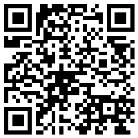 QR Code for bitcoin:17Kjnap78nSevKFJgDnvwdjdbWTv4FDsXG