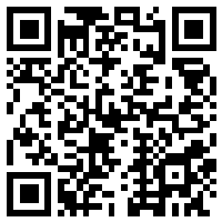 QR Code for bitcoin:17Kk2TA4tkGoqeuZsRR4fxjVeaKKqJZVkZ