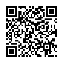 QR Code for bitcoin:17Kk5xmTwoKwfxPsZMyjRAPFCFuH9oZzAL