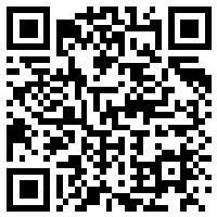 QR Code for bitcoin:17Kk9P2tRumzm2bRBZRJRDoBNsoaU2AtKn