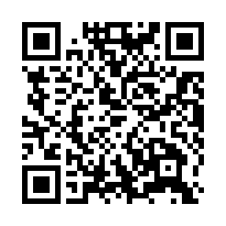 QR Code for bitcoin:17KkU9U4hAMvRaMXhq4hg2LfFdVMEAGRob