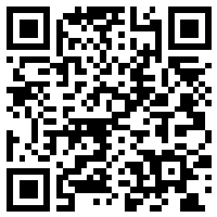 QR Code for bitcoin:17Kktcf9b55EkDwDa3fR29TcziVoEeToBr