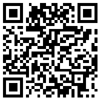 QR Code for bitcoin:17Km5yRcVGKJpaLfeMxBio3weSfGSSzzP2